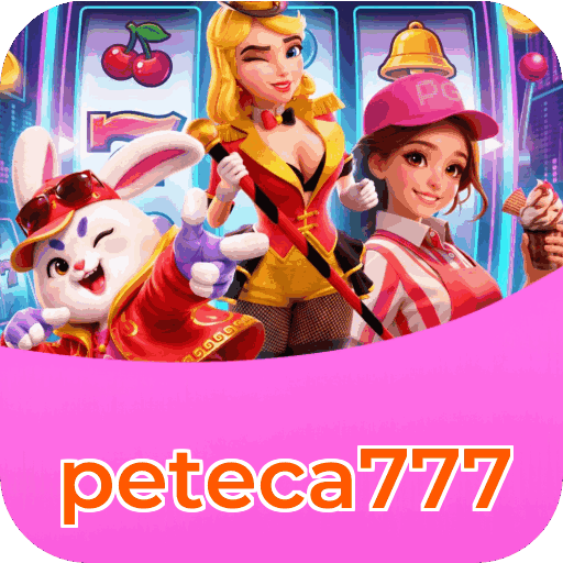 peteca777