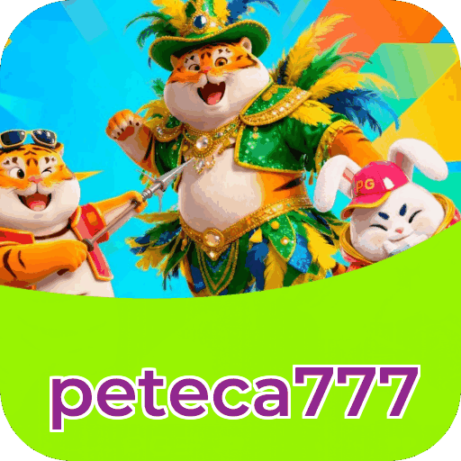 peteca777