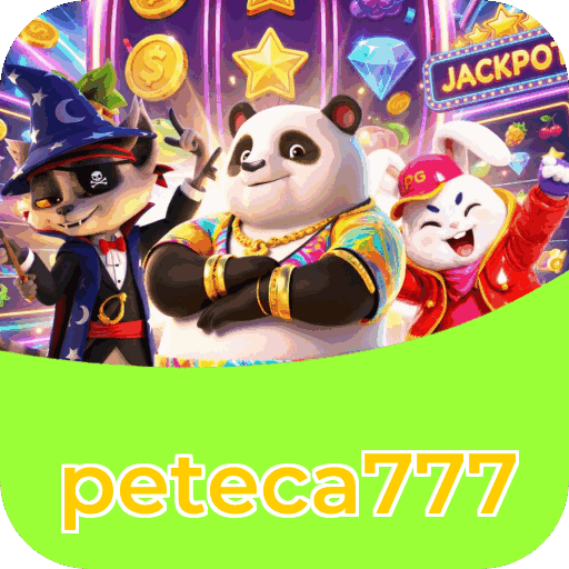 peteca777