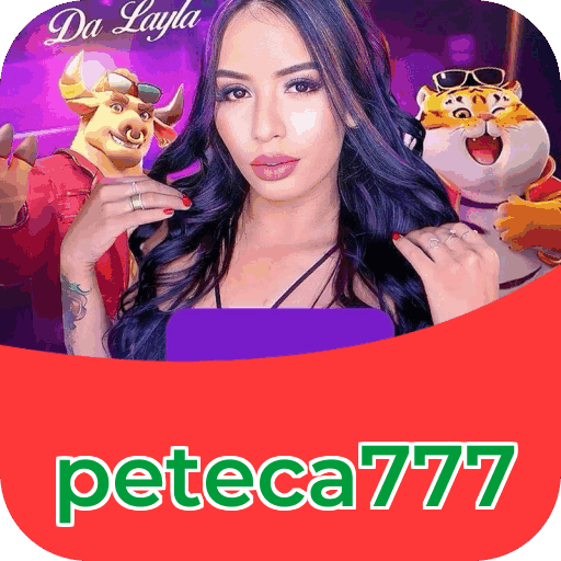 peteca777 - Tempos de saque PIX verificados e estatísticas de pagamento