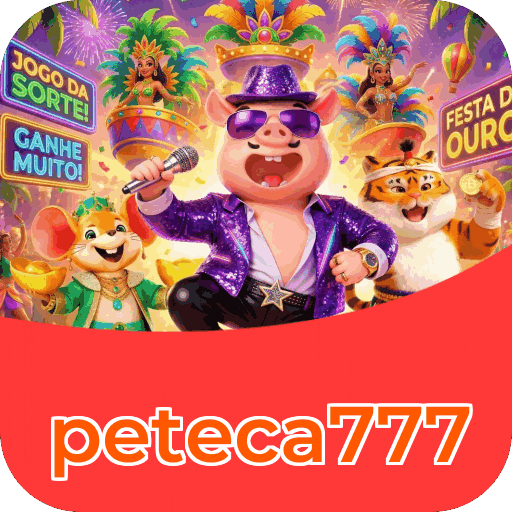 Requisitos do APK da peteca777 para Android
