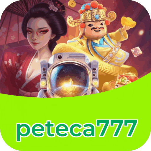 Requisitos do APK da peteca777 para Android