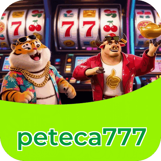 peteca777