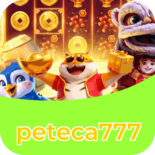 Requisitos do APK da peteca777 para Android