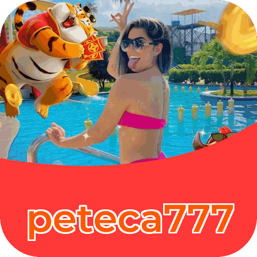 peteca777