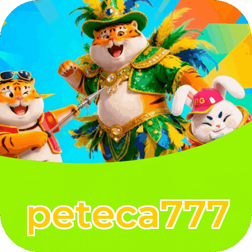 peteca777