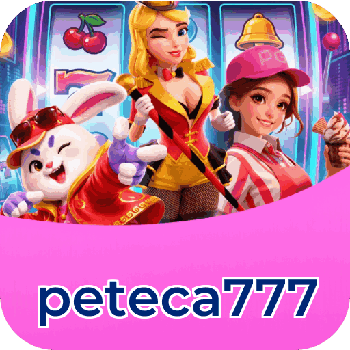 peteca777