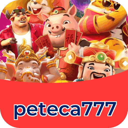 peteca777 - Tempos de saque PIX verificados e estatísticas de pagamento