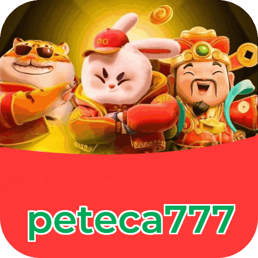peteca777 - Tempos de saque PIX verificados e estatísticas de pagamento