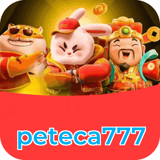 peteca777
