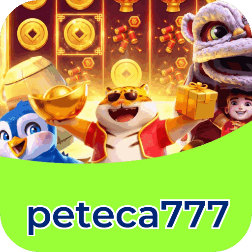 Requisitos do APK da peteca777 para Android