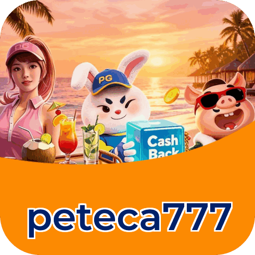 peteca777