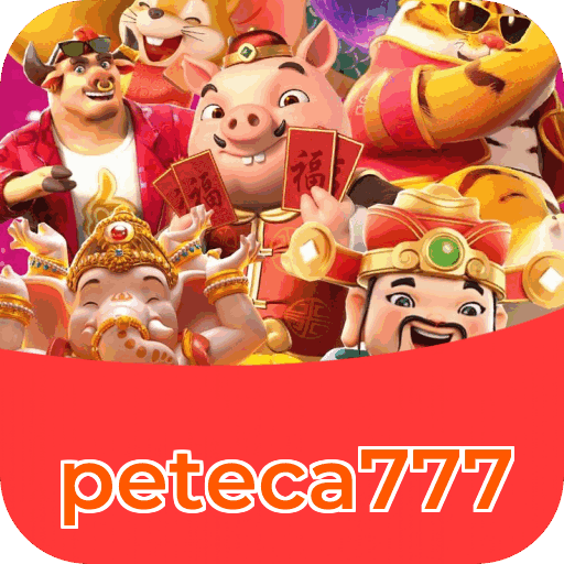 Comparação APP mobile vs versão web da peteca777