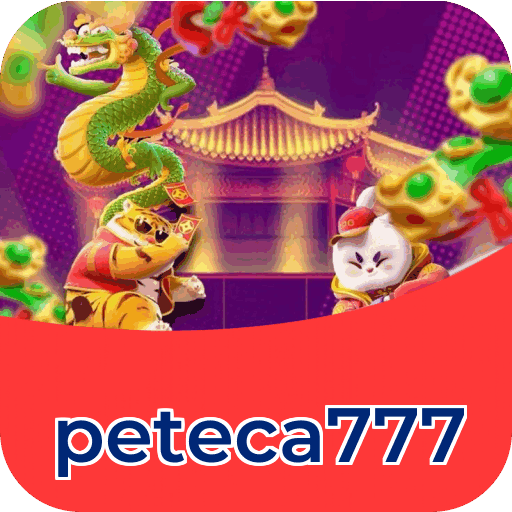 Requisitos do APK da peteca777 para Android