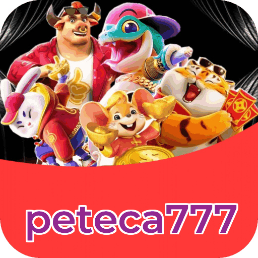 peteca777