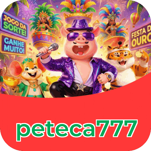 Requisitos do APK da peteca777 para Android