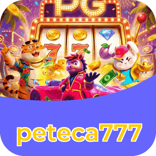 Requisitos do APK da peteca777 para Android