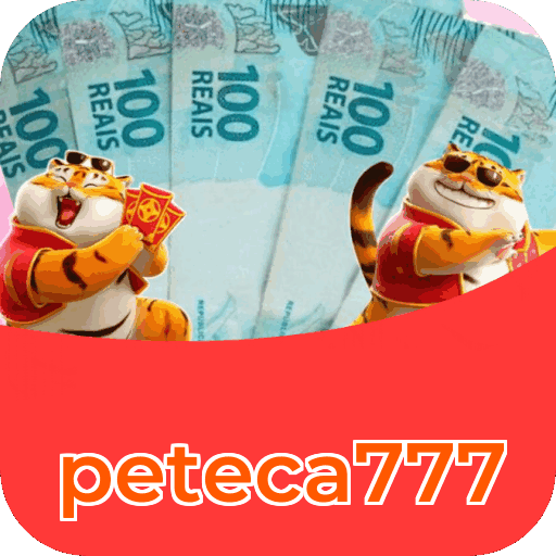 peteca777 - Tempos de saque PIX verificados e estatísticas de pagamento