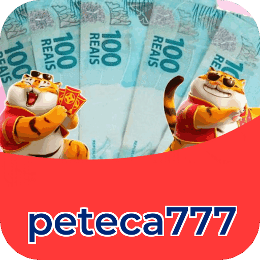 peteca777