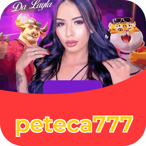 peteca777