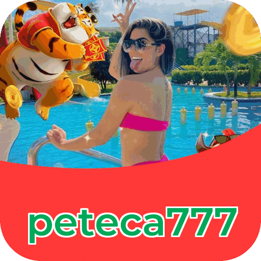 Estatísticas de bônus da peteca777 em São Paulo, Rio de Janeiro e Brasília